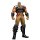 Storm Collectibles Fist of the North Star 1/6 Collectible Action Figure Raoh image 2