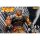 Storm Collectibles Fist of the North Star 1/6 Collectible Action Figure Raoh image 3