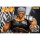 Storm Collectibles Fist of the North Star 1/6 Collectible Action Figure Raoh image 6