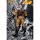 Storm Collectibles Fist of the North Star 1/6 Collectible Action Figure Raoh image 9