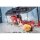 AniGame Azur Lane Ying Swei Frolicking Flowers, Verse I Ver. 1/6 Complete Figure image 11