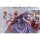 AniGame Azur Lane Ying Swei Frolicking Flowers, Verse I Ver. 1/6 Complete Figure image 12
