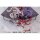 AniGame Azur Lane Ying Swei Frolicking Flowers, Verse I Ver. 1/6 Complete Figure image 13