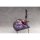 AniGame Azur Lane Ying Swei Frolicking Flowers, Verse I Ver. 1/6 Complete Figure image 2