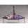 AniGame Azur Lane Ying Swei Frolicking Flowers, Verse I Ver. 1/6 Complete Figure image 6