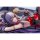 AniGame Azur Lane Ying Swei Frolicking Flowers, Verse I Ver. 1/6 Complete Figure image 8