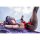 AniGame Azur Lane Ying Swei Frolicking Flowers, Verse I Ver. 1/6 Complete Figure image 9