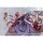 AniGame アズールレーン 肇和 花想ふ詩の如く Ver. 1/6 完成品フィギュア 画像 12