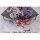 AniGame アズールレーン 肇和 花想ふ詩の如く Ver. 1/6 完成品フィギュア 画像 13