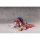 AniGame アズールレーン 肇和 花想ふ詩の如く Ver. 1/6 完成品フィギュア 画像 2