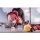 AniGame アズールレーン 肇和 花想ふ詩の如く Ver. 1/6 完成品フィギュア 画像 6