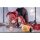 AniGame アズールレーン 肇和 花想ふ詩の如く Ver. 1/6 完成品フィギュア 画像 7