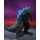 BANDAI SPIRITS S.H.MonsterArts GODZILLA FROM GODZILLA x KONG: THE NEW EMPIRE (2024) Bild 2