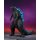 BANDAI SPIRITS S.H.MonsterArts GODZILLA FROM GODZILLA x KONG: THE NEW EMPIRE (2024) Bild 3