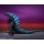 BANDAI SPIRITS S.H.MonsterArts GODZILLA FROM GODZILLA x KONG: THE NEW EMPIRE (2024) Bild 4