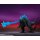 BANDAI SPIRITS S.H.MonsterArts GODZILLA FROM GODZILLA x KONG: THE NEW EMPIRE (2024) Bild 5