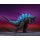 BANDAI SPIRITS S.H.MonsterArts GODZILLA FROM GODZILLA x KONG: THE NEW EMPIRE (2024) Bild 6