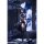 Hobby sakura Nevaostro illustration by Kishi yasuri 1/7 Complete Figure รูปภาพ 12