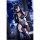 Hobby sakura Nevaostro illustration by Kishi yasuri 1/7 Complete Figure รูปภาพ 13