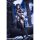 Hobby sakura Nevaostro illustration by Kishi yasuri 1/7 Complete Figure รูปภาพ 14