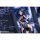 Hobby sakura Nevaostro illustration by Kishi yasuri 1/7 Complete Figure รูปภาพ 15