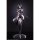 Hobby sakura Nevaostro illustration by Kishi yasuri 1/7 Complete Figure รูปภาพ 2