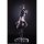 Hobby sakura Nevaostro illustration by Kishi yasuri 1/7 Complete Figure รูปภาพ 3