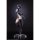 Hobby sakura Nevaostro illustration by Kishi yasuri 1/7 Complete Figure รูปภาพ 4