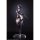 Hobby sakura Nevaostro illustration by Kishi yasuri 1/7 Complete Figure รูปภาพ 6