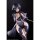 Hobby sakura Nevaostro illustration by Kishi yasuri 1/7 Complete Figure รูปภาพ 9