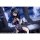Hobby sakura Nevaostro illustration by Kishi yasuri 1/7 완성품 피규어 보너스 포함 한정판 이미지 16