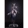 Hobby sakura Nevaostro illustration by Kishi yasuri 1/7 완성품 피규어 보너스 포함 한정판 이미지 5