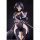 Hobby sakura Nevaostro illustration by Kishi yasuri 1/7 완성품 피규어 보너스 포함 한정판 이미지 8