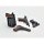 Tomytec LittleArmory LA015 1/12 M1911A1& Commander Type Plastic Model Bild 3