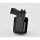 Tomytec LittleArmory LA015 1/12 M1911A1& Commander Type Plastic Model Bild 8
