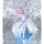Frontier Works Anime "Hyperdimension Neptunia" Neptune Little Purple ver. 1/7 Complete Figure (OVA "Hyperdimension Neptunia -Little Purple Sunshine-" Blu-ray LIMITED EDITION Bundled Item) image 12