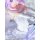 Frontier Works Anime "Hyperdimension Neptunia" Neptune Little Purple ver. 1/7 Complete Figure (OVA "Hyperdimension Neptunia -Little Purple Sunshine-" Blu-ray LIMITED EDITION Bundled Item) image 15