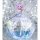 Frontier Works Anime "Hyperdimension Neptunia" Neptune Little Purple ver. 1/7 Complete Figure (OVA "Hyperdimension Neptunia -Little Purple Sunshine-" Blu-ray LIMITED EDITION Bundled Item) image 3