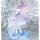 Frontier Works Anime "Hyperdimension Neptunia" Neptune Little Purple ver. 1/7 Complete Figure (OVA "Hyperdimension Neptunia -Little Purple Sunshine-" Blu-ray LIMITED EDITION Bundled Item) image 4