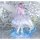 Frontier Works Anime "Hyperdimension Neptunia" Neptune Little Purple ver. 1/7 Complete Figure (OVA "Hyperdimension Neptunia -Little Purple Sunshine-" Blu-ray LIMITED EDITION Bundled Item) image 6