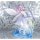 Frontier Works Anime "Hyperdimension Neptunia" Neptune Little Purple ver. 1/7 Complete Figure (OVA "Hyperdimension Neptunia -Little Purple Sunshine-" Blu-ray LIMITED EDITION Bundled Item) image 7