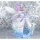 Frontier Works Anime "Hyperdimension Neptunia" Neptune Little Purple ver. 1/7 Complete Figure (OVA "Hyperdimension Neptunia -Little Purple Sunshine-" Blu-ray LIMITED EDITION Bundled Item) image 8