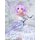 Frontier Works Anime "Hyperdimension Neptunia" Neptune Little Purple ver. 1/7 Complete Figure (OVA "Hyperdimension Neptunia -Little Purple Sunshine-" Blu-ray LIMITED EDITION Bundled Item) image 10