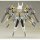 Pony Canyon Frame Arms Girl Anime Ver. Baselard Plastic Model (BD Completely Limited Production "Frame Arms Girl" 3 Bundled Item) imagen 2