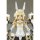 Pony Canyon Frame Arms Girl Anime Ver. Baselard Plastic Model (BD Completely Limited Production "Frame Arms Girl" 3 Bundled Item) imagen 3