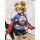 MegaHouse NARUTO Gals NARUTO Shippuden Temari Complete Figure รูปภาพ 11