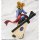 MegaHouse NARUTO Gals NARUTO Shippuden Temari Complete Figure รูปภาพ 15