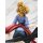 MegaHouse NARUTO Gals NARUTO Shippuden Temari Complete Figure รูปภาพ 16