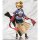 MegaHouse NARUTO Gals NARUTO Shippuden Temari Complete Figure รูปภาพ 2