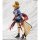 MegaHouse NARUTO Gals NARUTO Shippuden Temari Complete Figure รูปภาพ 4